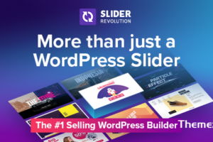 Slider Revolution v6.7.23