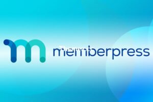 MemberPress v1.11.36-“一体化”会员和货币化WordPress插件