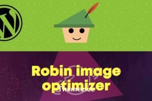 Robin Image Optimizer Pro v1.7.2-WordPress插件