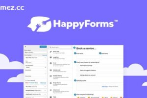 HappyForms Pro v1.38.4