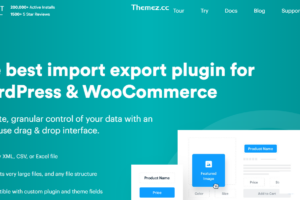 WP All Import Pro v4.9.5 beta1