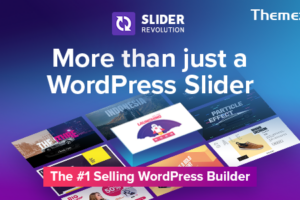 Slider Revolution v6.7.25