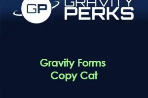 Gravity Perks v2.3.13