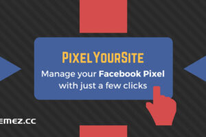 PixelYourSite Pro v11.2.0.2