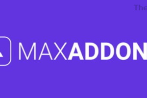 Max Addons Pro for Bricks Builder 1.13.4
