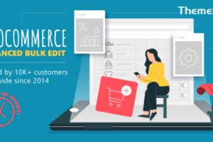 WooCommerce Advanced Bulk Edit v5.5.1