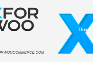 XforWooCommerce v2.2.0