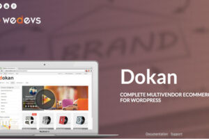 Dokan Pro v3.16.0