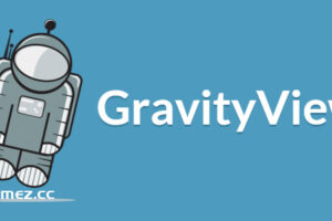 GravityView v2.34.2