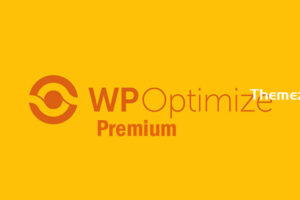 WP-Optimize Premium v4.0.0