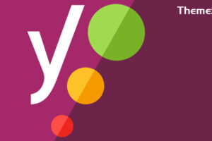 Yoast SEO Premium v24.4-排名第一的WordPress SEO插件