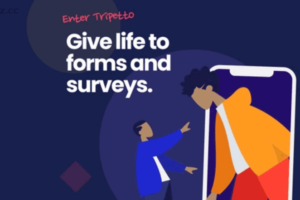 Tripetto v8.0.8-成熟的WordPress表单生成器插件