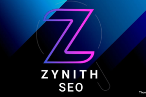Zynith SEO Plugin v10.4.14