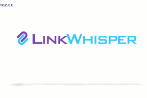 Link Whisper Premium v2.5.8