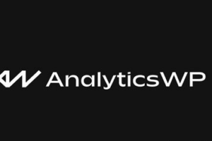 AnalyticsWP v2.0.0-排名第一的WordPress分析插件