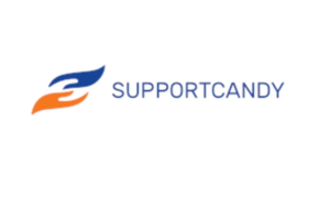 SupportCandy v3.3.1+附加组件