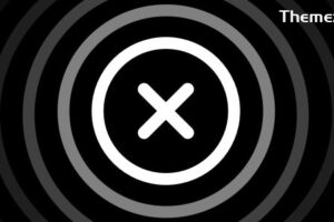 X v10.5.16-高级WordPress主题