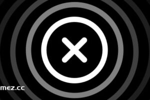 X v10.6.0-高级WordPress主题