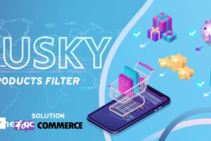 HUSKY v3.3.6.5-WooCommerce专业版产品过滤器