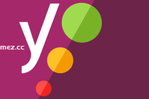 Yoast SEO Premium v24.6-排名第一的WordPress SEO插件