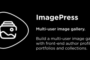 ImagePress v8.4.6