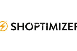 Shoptimizer v2.8.9-优化您的WooCommerce商店