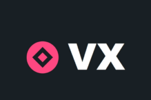 Voxel v1.6.0-多用途WordPress动态主题