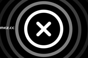X v10.6.5-高级WordPress主题