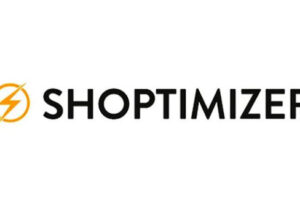 Shoptimizer v2.8.12-优化您的WooCommerce商店