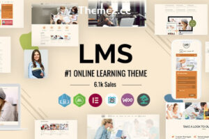 LMS v9.2-响应式学习管理系统